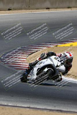 media/Jun-24-2022-TrackDaz (Fri) [[aa6850b51f]]/Club Group/12pm (Turn 5)/